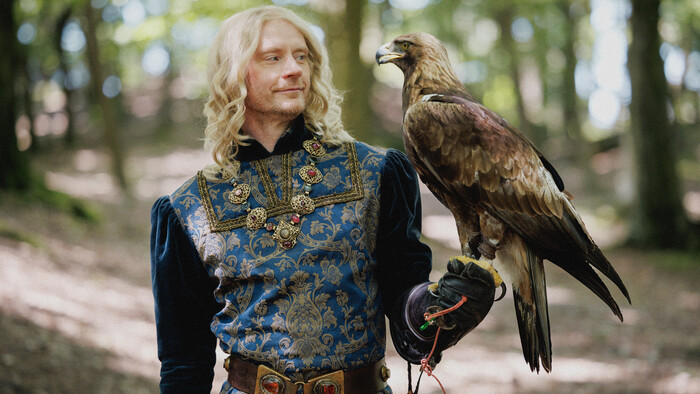 STVR-Čáry-máry-vianočná-rozprávka-2025