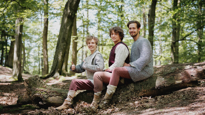 STVR-Čáry-máry-vianočná-rozprávka-2025