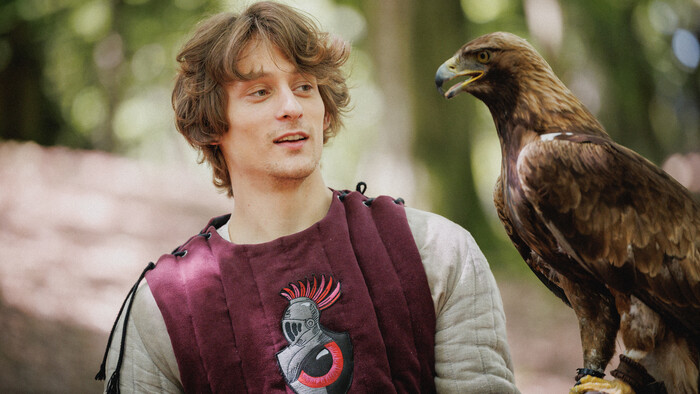 STVR-Čáry-máry-vianočná-rozprávka-2025