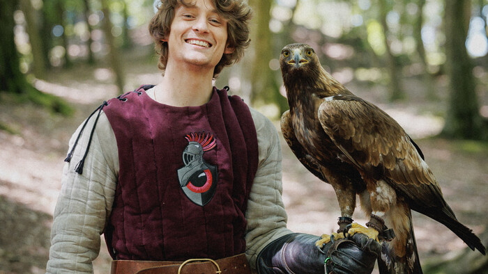 STVR-Čáry-máry-vianočná-rozprávka-2025