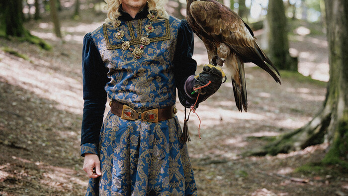 STVR-Čáry-máry-vianočná-rozprávka-2025