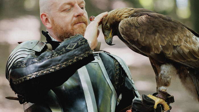 STVR-Čáry-máry-vianočná-rozprávka-2025