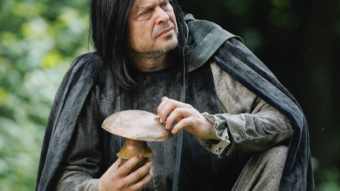 STVR-Čáry-máry-vianočná-rozprávka-2025