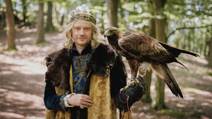 STVR-Čáry-máry-vianočná-rozprávka-2025