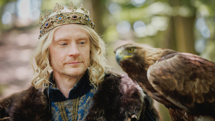 STVR-Čáry-máry-vianočná-rozprávka-2025