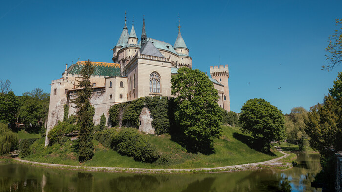 STVR-Čáry-máry-vianočná-rozprávka-2025