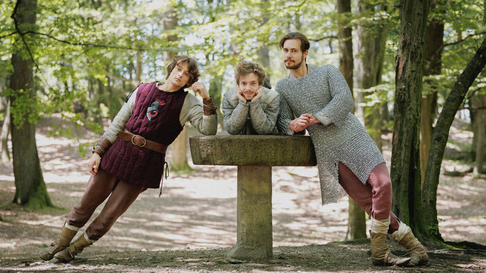 STVR-Čáry-máry-vianočná-rozprávka-2025