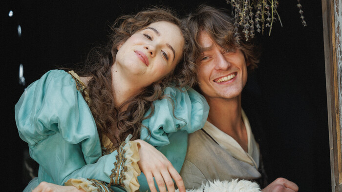 STVR-Čáry-máry-vianočná-rozprávka-2025