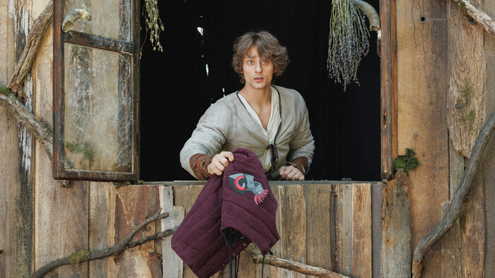 STVR-Čáry-máry-vianočná-rozprávka-2025