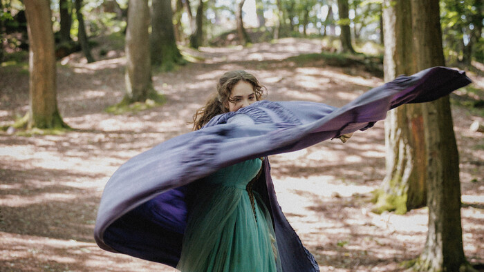 STVR-Čáry-máry-vianočná-rozprávka-2025