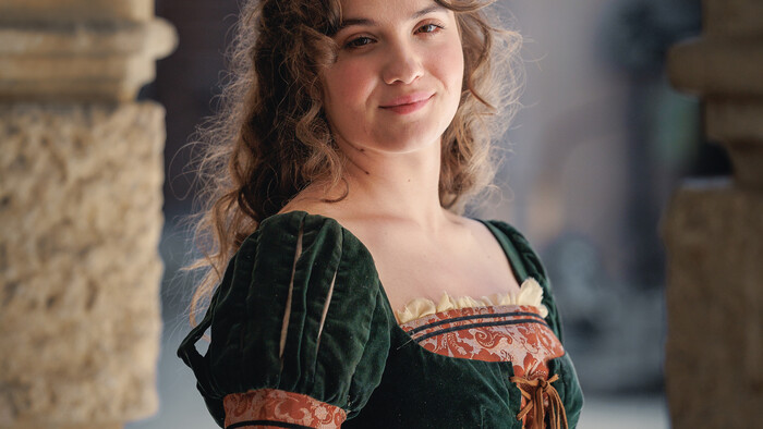 STVR-Čáry-máry-vianočná-rozprávka-2025