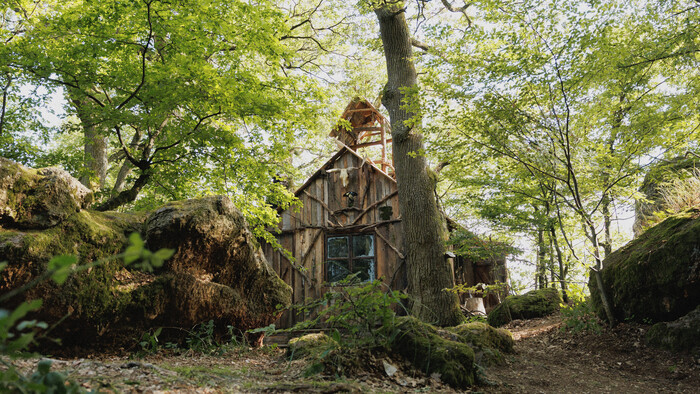 STVR-Čáry-máry-vianočná-rozprávka-2025