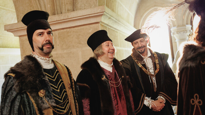 STVR-Čáry-máry-vianočná-rozprávka-2025