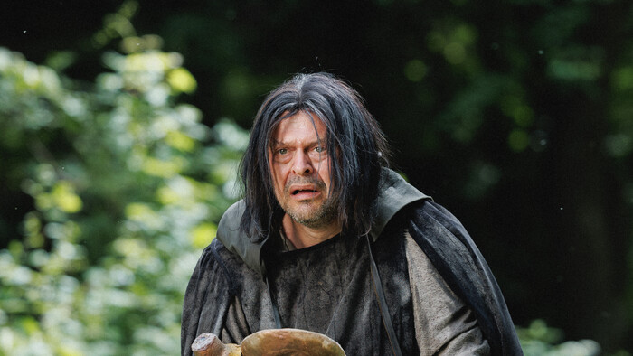 STVR-Čáry-máry-vianočná-rozprávka-2025