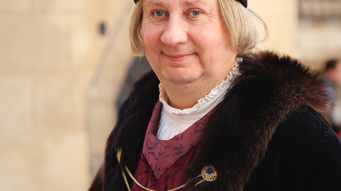 STVR-Čáry-máry-vianočná-rozprávka-2025