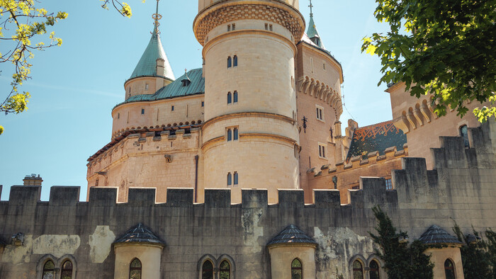 STVR-Čáry-máry-vianočná-rozprávka-2025