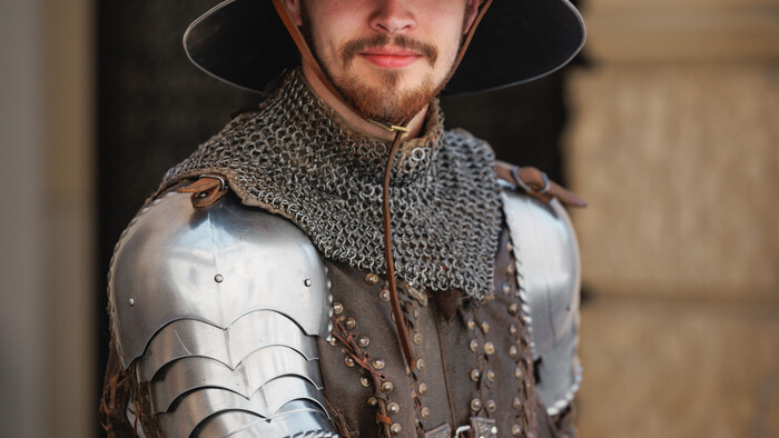 STVR-Čáry-máry-vianočná-rozprávka-2025