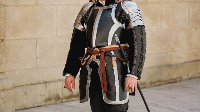 STVR-Čáry-máry-vianočná-rozprávka-2025