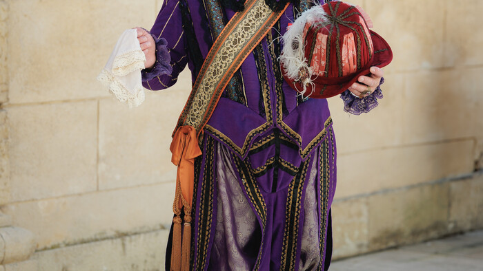 STVR-Čáry-máry-vianočná-rozprávka-2025