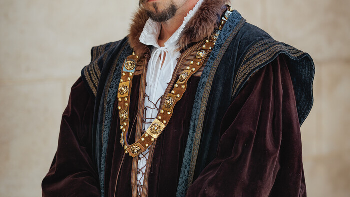 STVR-Čáry-máry-vianočná-rozprávka-2025