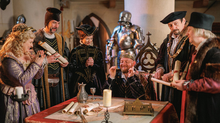 STVR-Čáry-máry-vianočná-rozprávka-2025