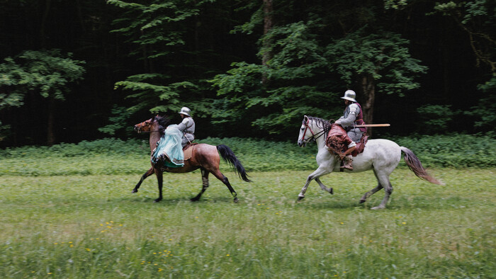 STVR-Čáry-máry-vianočná-rozprávka-2025