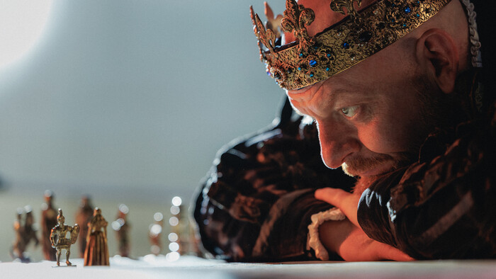 STVR-Čáry-máry-vianočná-rozprávka-2025