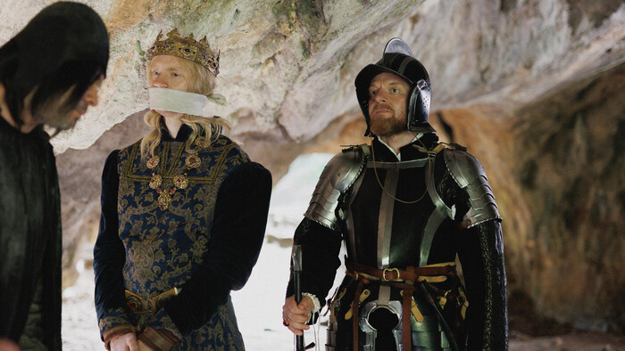 STVR-Čáry-máry-vianočná-rozprávka-2025