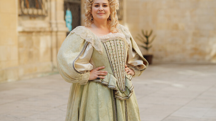 STVR-Čáry-máry-vianočná-rozprávka-2025