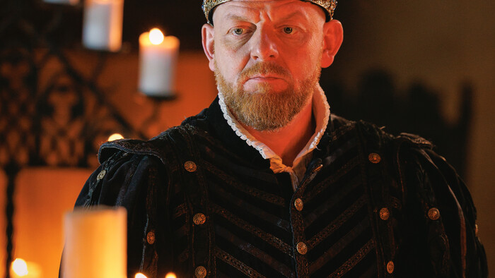 STVR-Čáry-máry-vianočná-rozprávka-2025