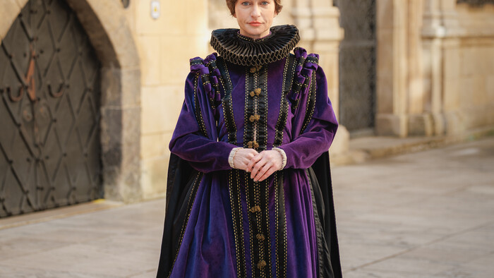 STVR-Čáry-máry-vianočná-rozprávka-2025