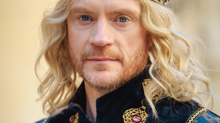 STVR-Čáry-máry-vianočná-rozprávka-2025