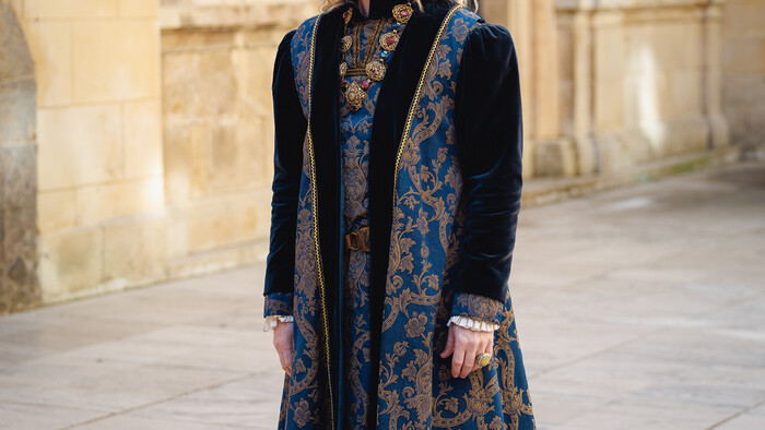 STVR-Čáry-máry-vianočná-rozprávka-2025