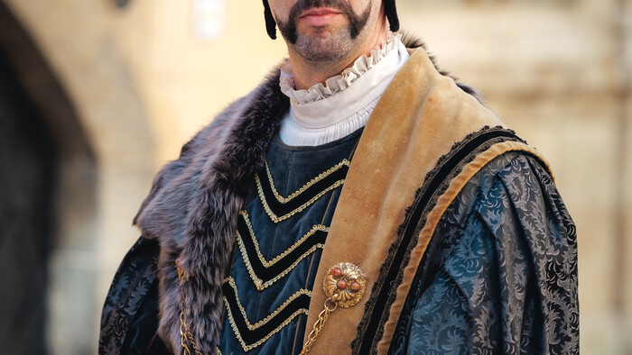 STVR-Čáry-máry-vianočná-rozprávka-2025