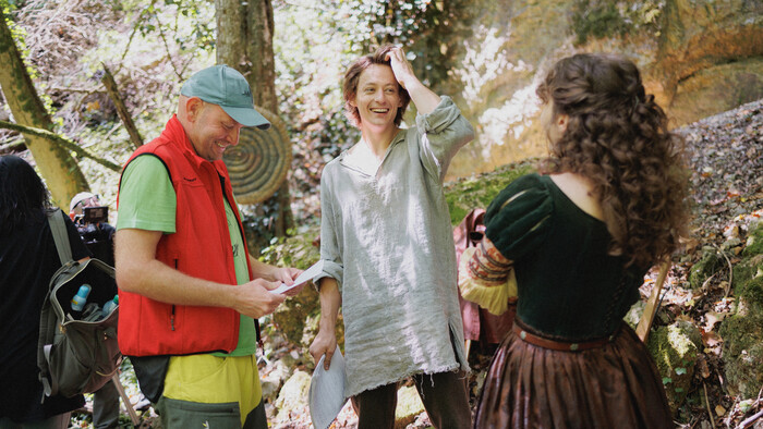 STVR-Čáry-máry-vianočná-rozprávka-2025