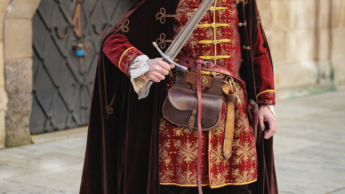 STVR-Čáry-máry-vianočná-rozprávka-2025