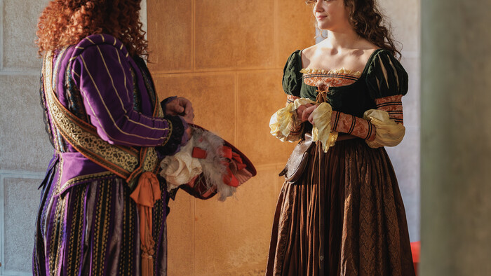 STVR-Čáry-máry-vianočná-rozprávka-2025