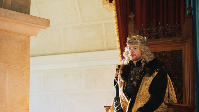 STVR-Čáry-máry-vianočná-rozprávka-2025