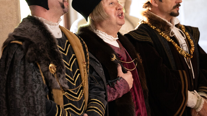 STVR-Čáry-máry-vianočná-rozprávka-2025