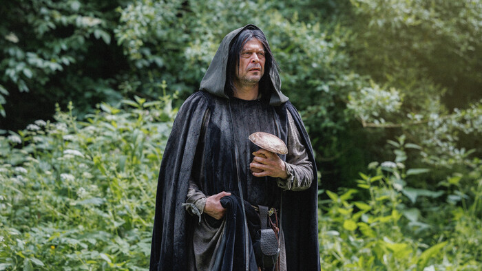 STVR-Čáry-máry-vianočná-rozprávka-2025