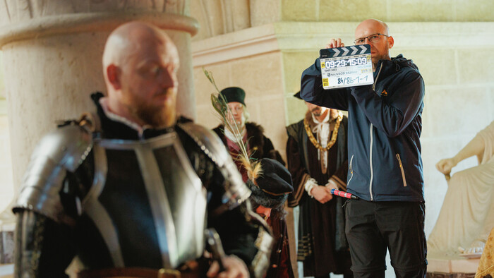 STVR-vianočná-rozprávka-Čáry-Máry