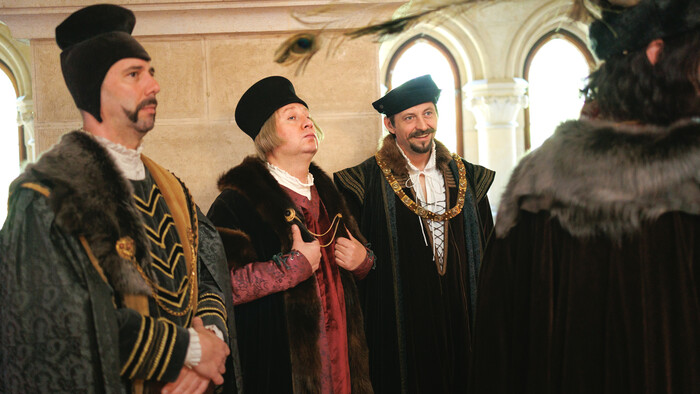 STVR-vianočná-rozprávka-Čáry-Máry