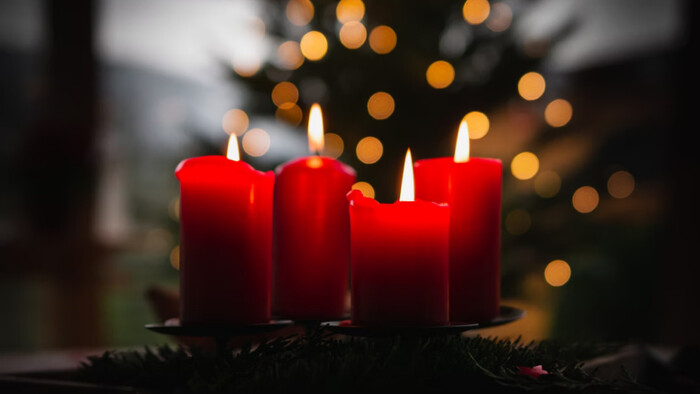 Sviečky - advent.png