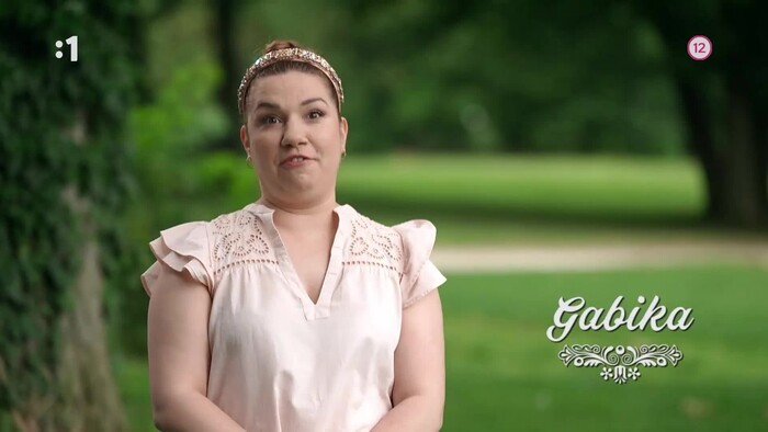 Pečie celé Slovensko