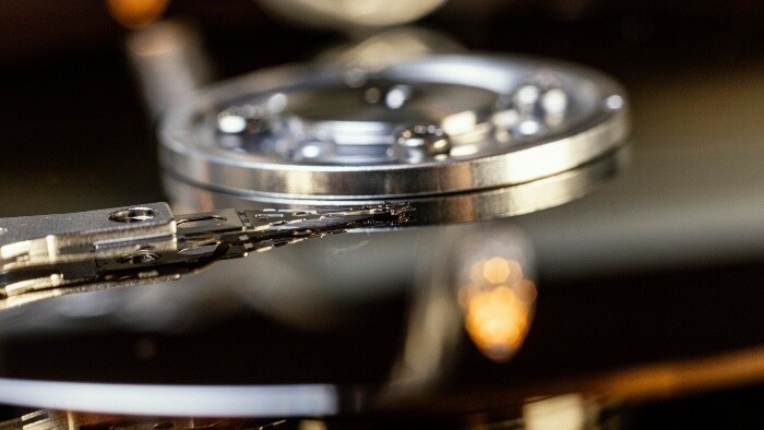 Nový výrobca autosúčiastok začne výrobu v Novákoch