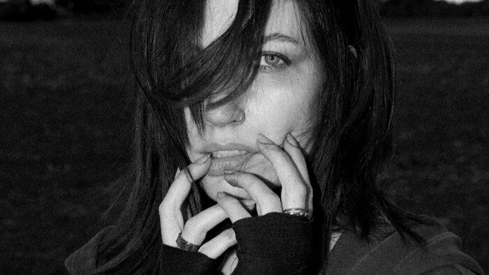 Waterbased v :Popo_FM