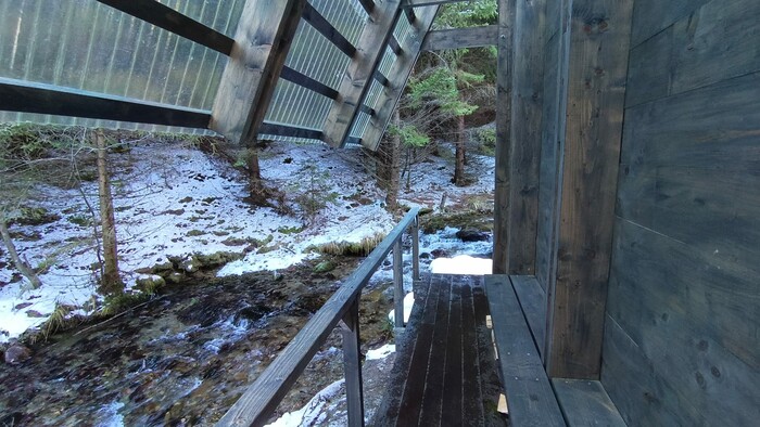 WhatsApp Image 2025-12-05 at 08.06.19.jpeg