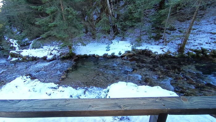 WhatsApp Image 2025-12-05 at 08.06.20 (1).jpeg