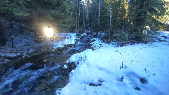 WhatsApp Image 2025-12-05 at 08.06.20.jpeg