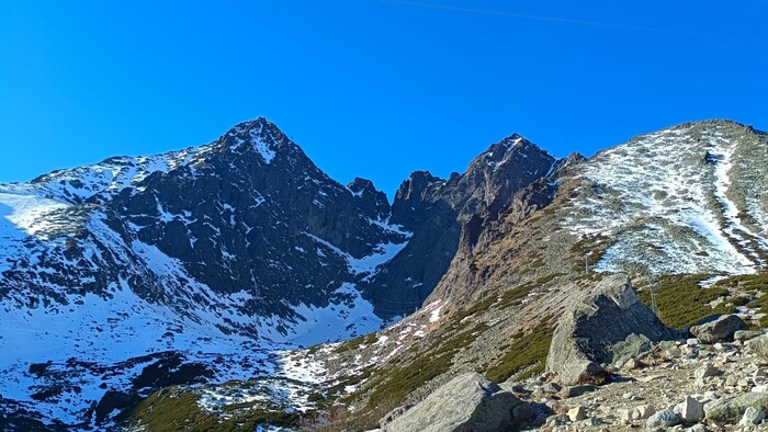 WhatsApp Image 2025-12-05 at 13.06.45.jpeg